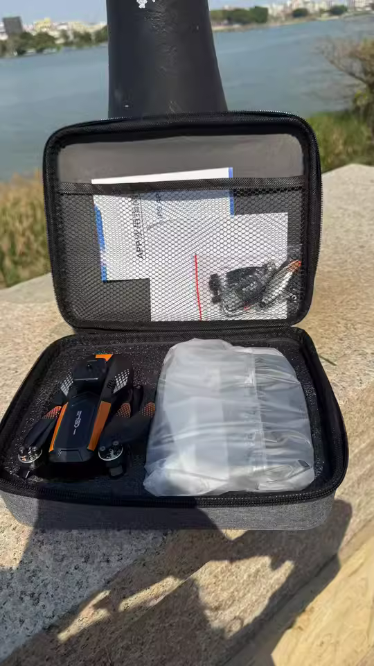 Изображение #4 от j***r