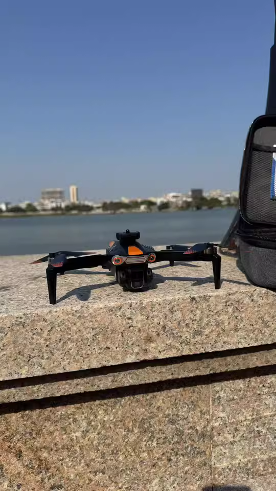 Изображение #3 от j***r