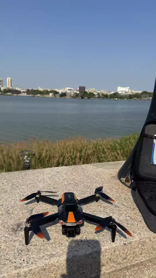 Изображение #2 от j***r