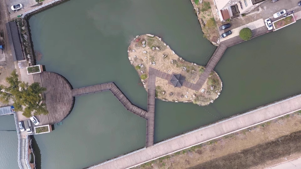 Изображение #1 от s***n