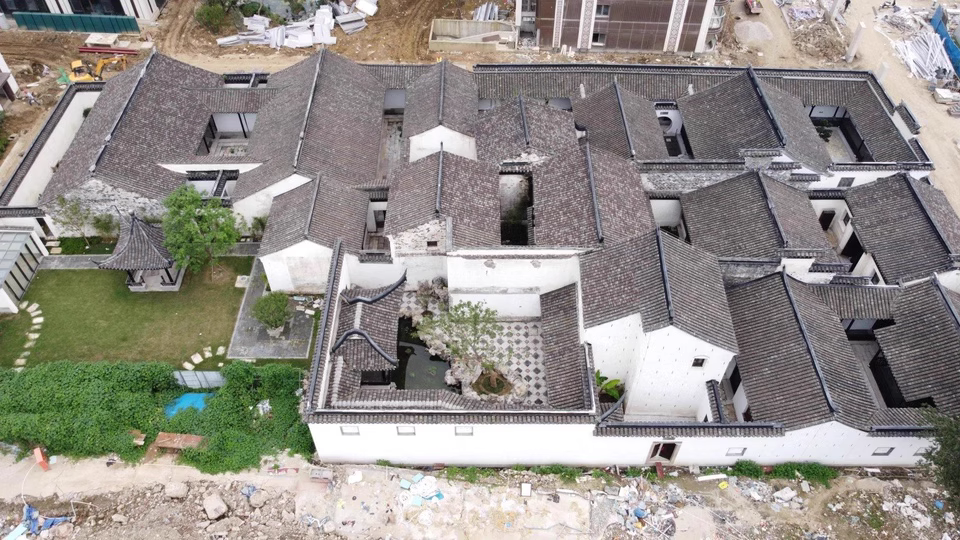 Изображение #2 от s***n