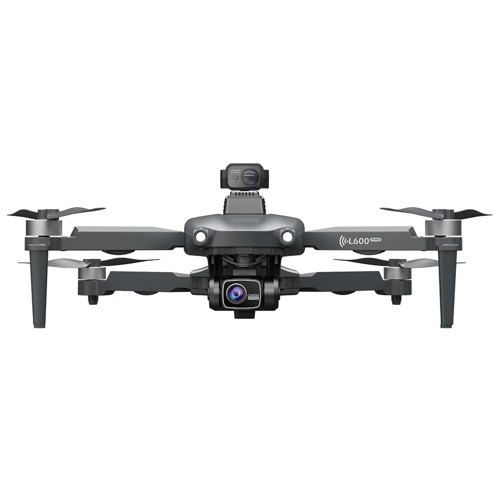 Professional 5G GPS Drone 4K Hd UAV L600PRO — изображение 7