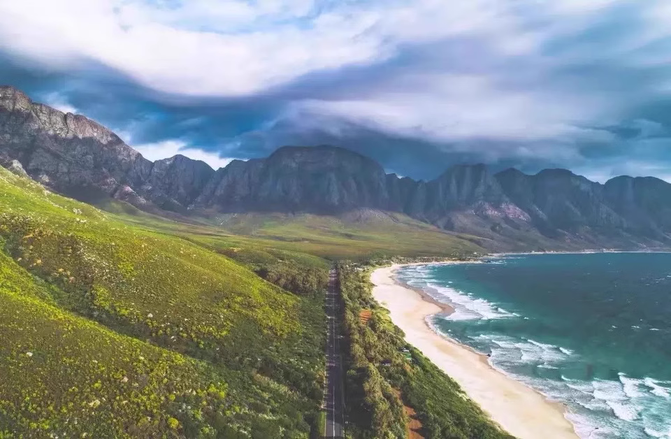 Изображение #1 от c***a