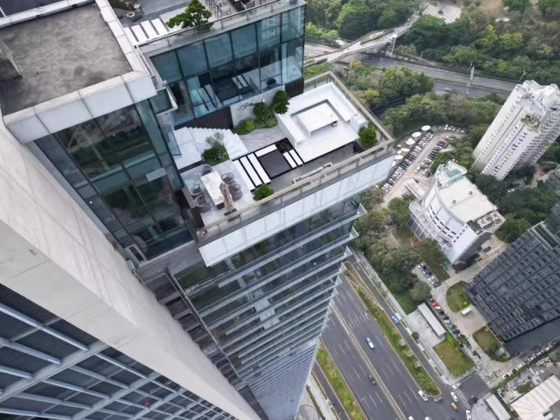 Изображение #1 от p***c