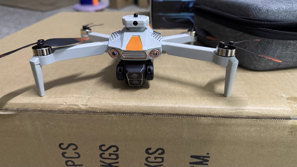 Изображение #1 от b***n