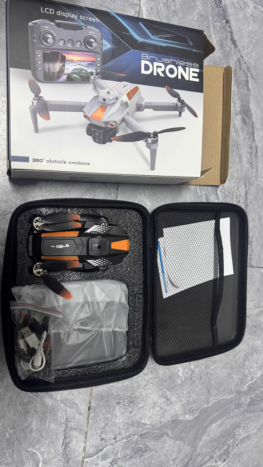 Изображение #1 от p***a