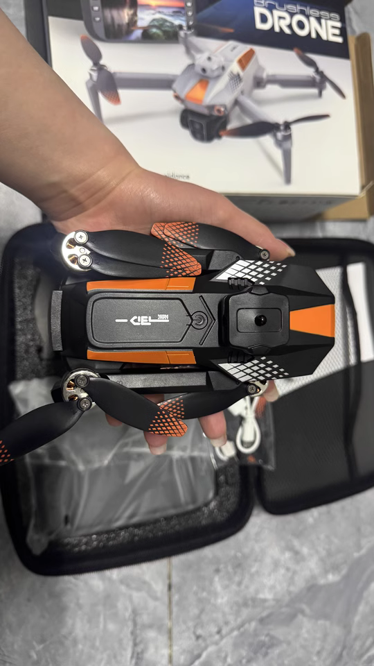 Изображение #3 от p***a