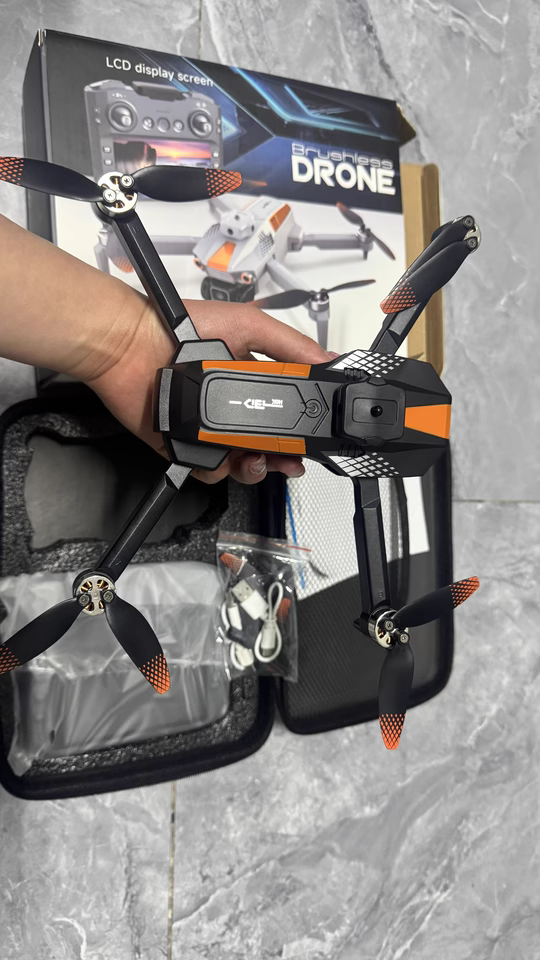 Изображение #2 от p***a