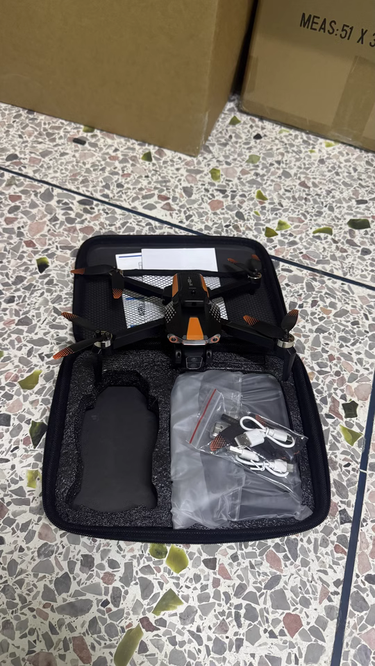 Изображение #1 от p***s