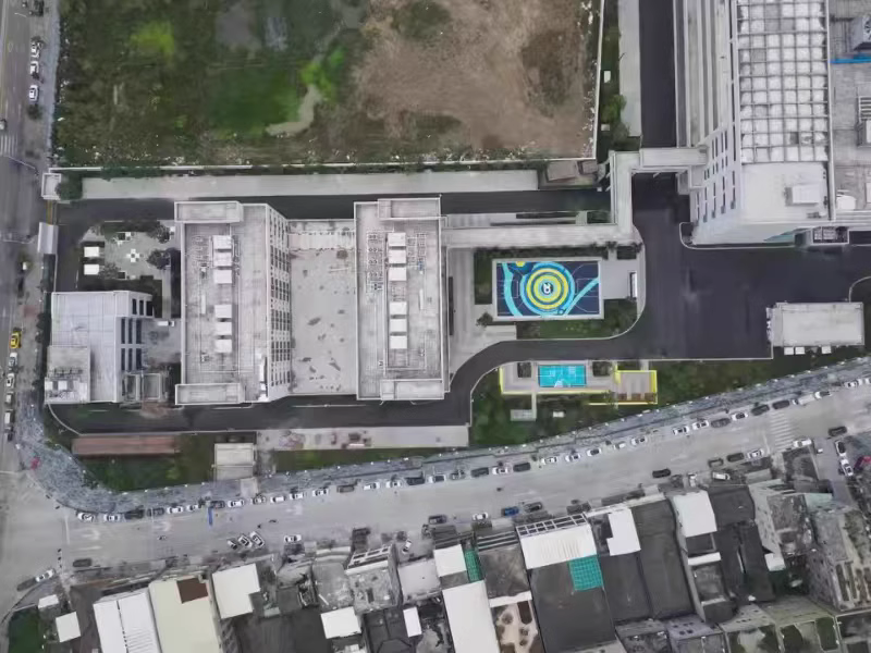 Изображение #1 от m***f