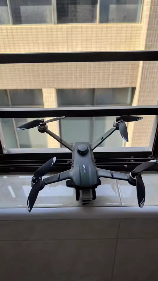 Изображение #2 от f***l