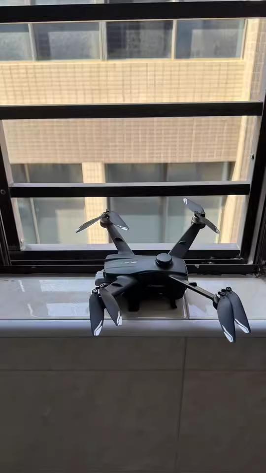 Изображение #3 от f***l