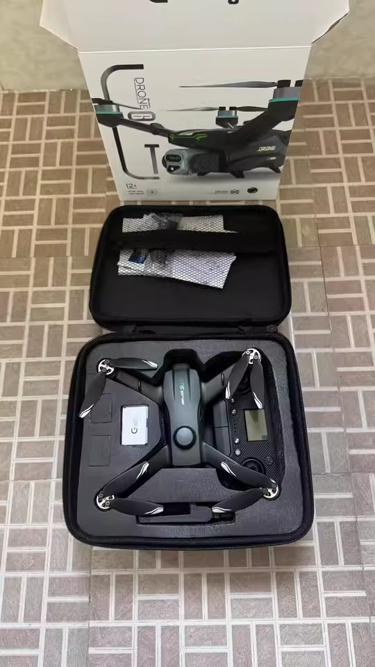 Изображение #1 от f***l