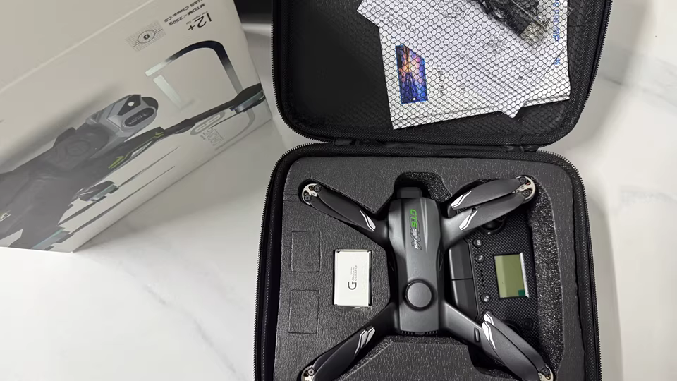 Изображение #1 от y***d