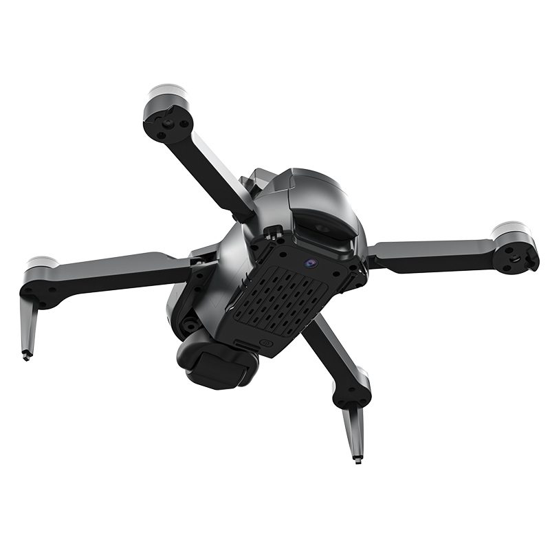 Professional GPS Drone 4K HD Camera UAV L200 — изображение 6