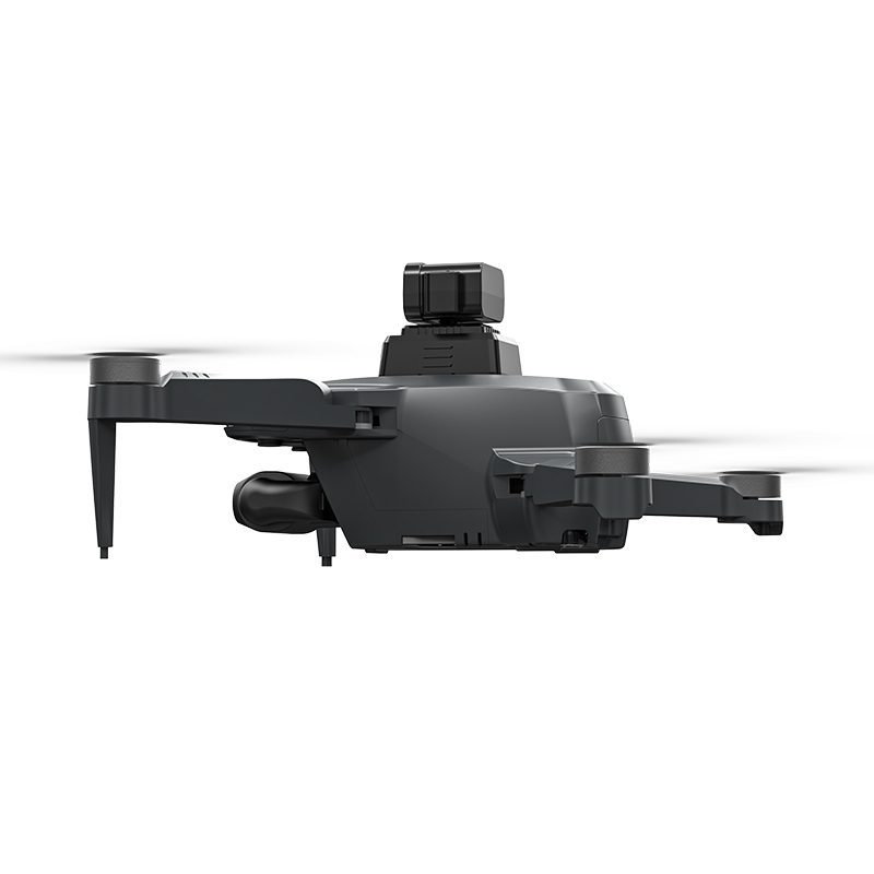 Professional GPS Drone 4K HD Camera UAV L200 — изображение 7
