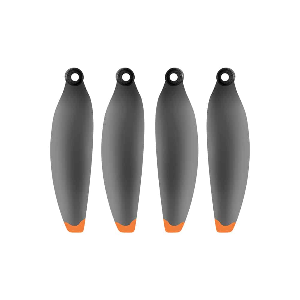 New RC Drone 4.3 Inch Screen Aircraft Toy GT50 — изображение 17