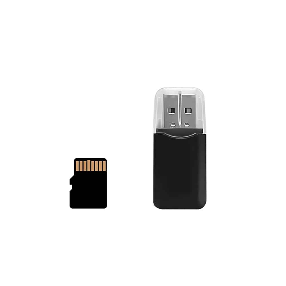 New RC Drone 4.3 Inch Screen Aircraft Toy GT50 — изображение 18